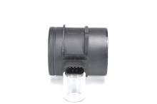 BOSCH 0 281 002 656