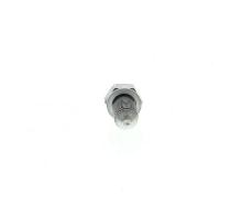 FEBI BILSTEIN 15374