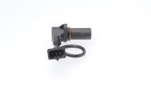 BOSCH 0 281 002 659