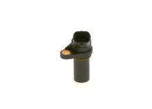 BOSCH 0 281 002 662