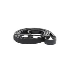 HUTCHINSON 1538 K 4