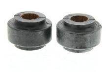 FEBI BILSTEIN 15381