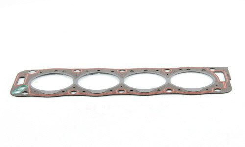 Joint de culasse GLASER H02359-00