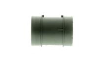 BOSCH 0 281 002 683