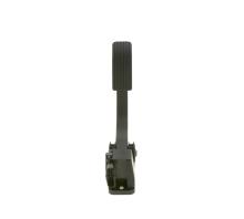 BOSCH 0 281 002 687