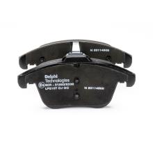 DELPHI LP2107