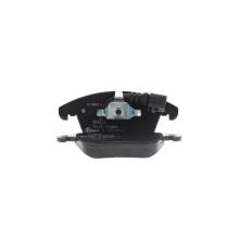 DELPHI LP2110