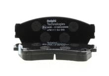 DELPHI LP2111