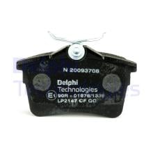 DELPHI LP2147