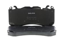 DELPHI LP2149