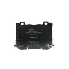DELPHI LP2156