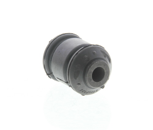 Butée hydraulique 818