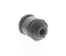 FEBI BILSTEIN 15401