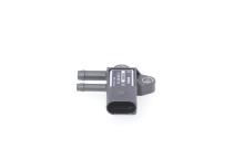 BOSCH 0 281 002 710