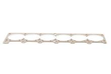 GLASER H50057-00