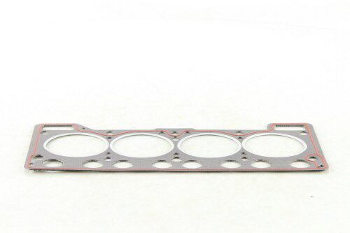 Joint de culasse GLASER ref. H50131-00