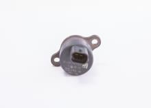 BOSCH 0 281 002 718