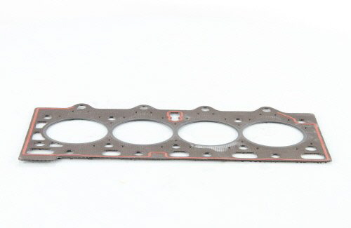 Junta da culaça GLASER H50456-00