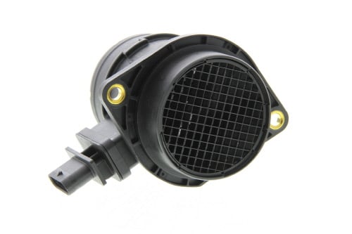 Butée hydraulique Sm