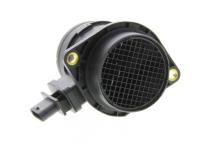 BOSCH 0 281 002 723