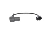 BOSCH 0 281 002 729