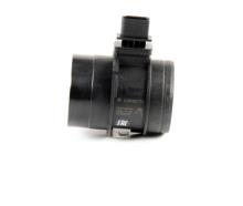 BOSCH 0 281 002 735