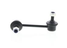 FEBI BILSTEIN 15412