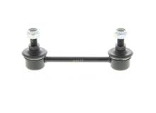 FEBI BILSTEIN 15420