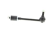 FEBI BILSTEIN 15421