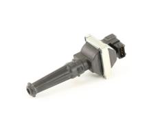 METZGER 0880039
