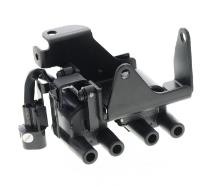 METZGER 0880096