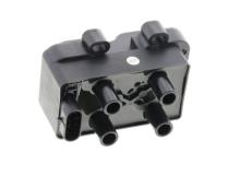 METZGER 0880365