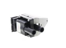 METZGER 0880367