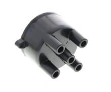 METZGER 0881002
