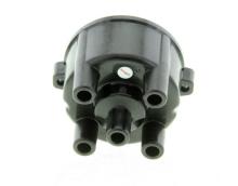 METZGER 0881003