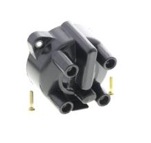 METZGER 0881014