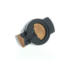 METZGER 0881016
