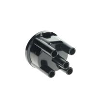 METZGER 0881017