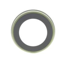 METZGER 0900268