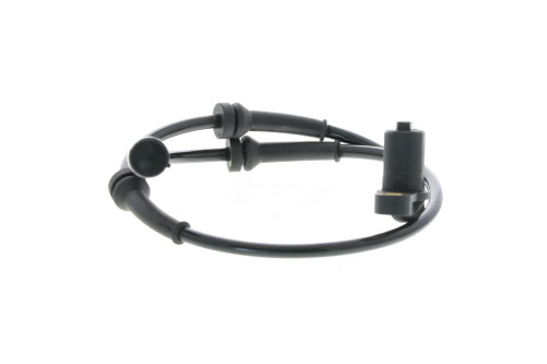 Butée hydraulique Sm