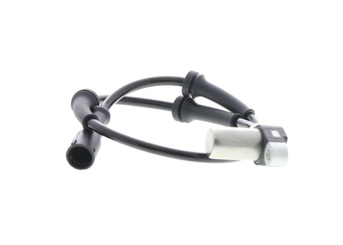 Butée hydraulique Sm