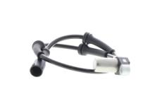 METZGER 0900280