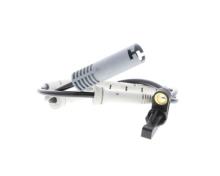 METZGER 0900285