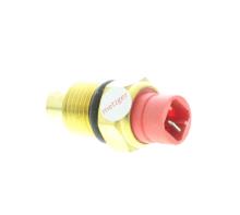 refrigerante temperatura Metzger sensor 0905090