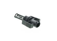 METZGER 0905092