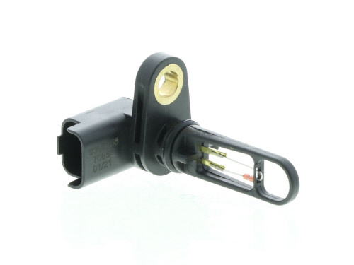 Sensore METZGER Temperatura Refrigerante 0905127