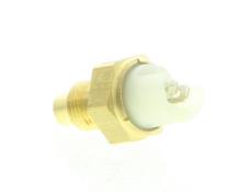 METZGER 0905234