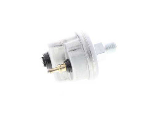 Butée hydraulique Coupé