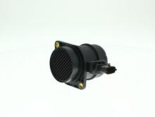 BOSCH 0 281 002 792