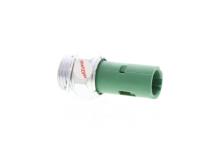 METZGER 0910029
